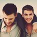 Liam and chris hemsworth brothers fans - Facebook