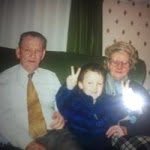 @liam_brothers1 - Instagram