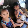 Liam brothers - @liambrothers2 - TikTok
