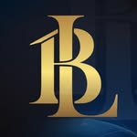 LIAM BROTHERS - @liam.brothers_consulting - Instagram