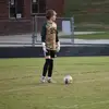 Liam Brothers - @liam.brothers - TikTok