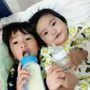 Liam Brothers - @gadgab1411 - TikTok