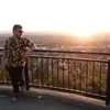liambrothers0 - @liambrothers0 - TikTok