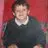 liambrothers329 - @liambrothers329 - TikTok