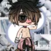 Ľīàm~Břóţhêŕś - @liam_břöțhĕřš - TikTok