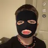 I💕J - @liam.browning3 - TikTok