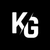 KhoasGG - @liambrowning18 - TikTok