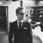 Liam Barter-Browning - @liam_2xb - Instagram