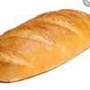 Liam Browning587 - @loafofbreadmemes - TikTok