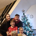 Liam Browning - Facebook