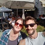 Liam Browning - Facebook