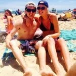 Liam Browning - @lamchowdaa - Instagram
