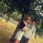 Liam browning - @liam1942 - Instagram