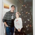 Liam Browning - Facebook