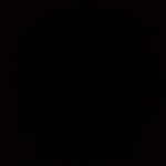 liam browning - @browningliam06 - Instagram