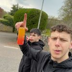 Liam browning - @liam_b56 - Instagram