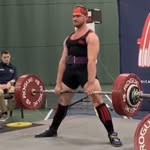 Liam Browning - @liam_browning12 - Instagram