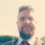 Liam Browning - @liam_browning29 - Instagram