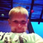 Liam Browning - @liam_beast123456789 - Instagram