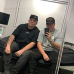 Liam Browning - Facebook