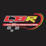 Liam Browning - @liambrowningracing - Instagram