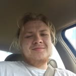 Liam Browning - @liam_browning - Instagram