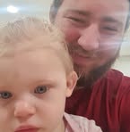 Liam Browning - Facebook