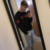 Liam Browning - @liam_jasonb - TikTok