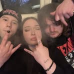 Liam Browning - Facebook