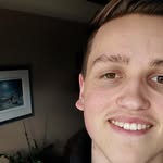 Liam browning - @liam_browningg - Instagram