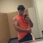 Liam Browning - @write_with_liam - Instagram