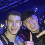 Liam Browning - Facebook