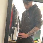 Liam Browning - @liam_br0wning - Instagram