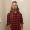 Liam Browning - @liambrowning5 - TikTok