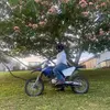 Liambrowning - @liambrowning68 - TikTok