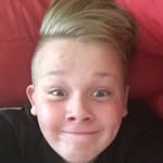 LiamBrowning - @liambrowning101 - Instagram