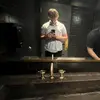 liambrowning - @liam_browning14 - TikTok