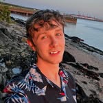 Liam - @_liam_bryant_ - Instagram