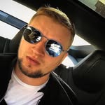 liam bryan - @liambryan351 - Instagram