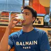 Liam Bryan - @liam.bryan06 - TikTok