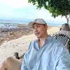 Liam Bryan - @liam.bryan3 - TikTok