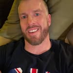 Liam Bryan - @bryanliam_821 - Instagram