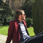 Liam Bryan - @liambeeryan - Instagram
