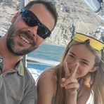 Liam Bryan - Facebook