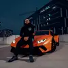 Liam Bryan - @liambryam - TikTok