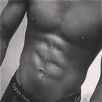 Liam Bryan - @liam_bryan226 - Instagram