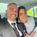Liam Bryan - @lionbryanmma - Instagram