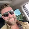 Liam Bryan - @liam.bryan61 - TikTok