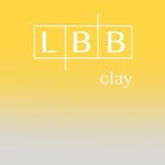 Liam Bryan-Brown - @lbb.clay - Instagram