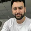 Liam Bryan - @liamgmail.com02 - TikTok